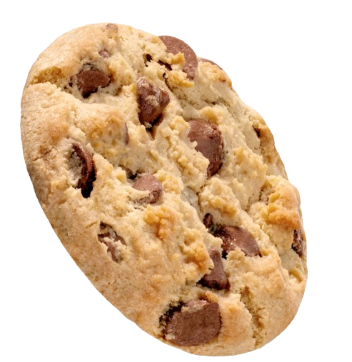 Milk Chocolate Chip