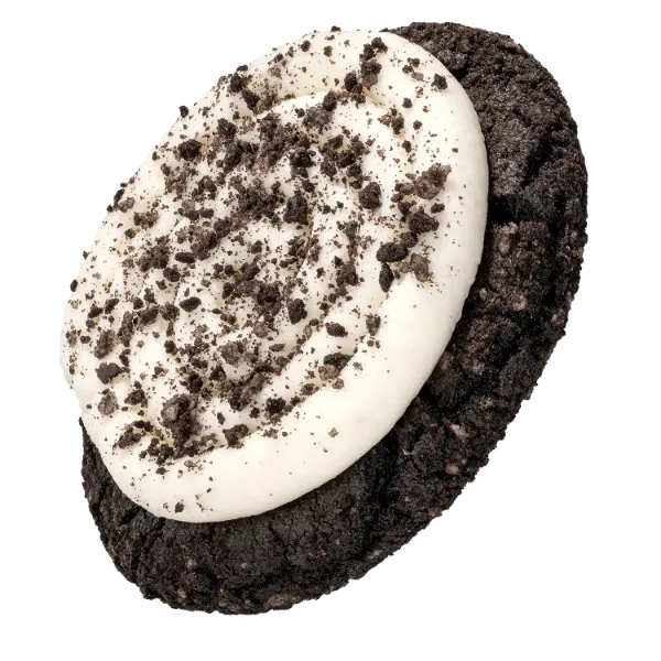 Cookies-Cream-Cookie