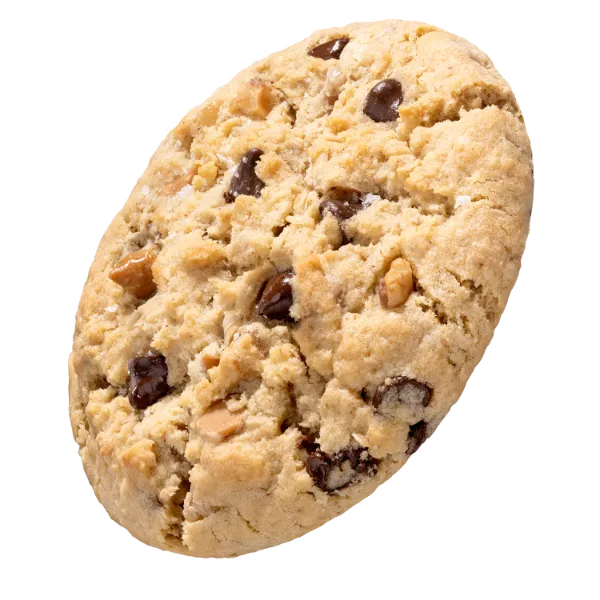 Moms-Recipe-Cookie