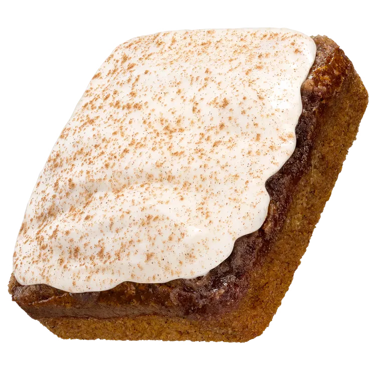 Pumpkin-Square-Cookie