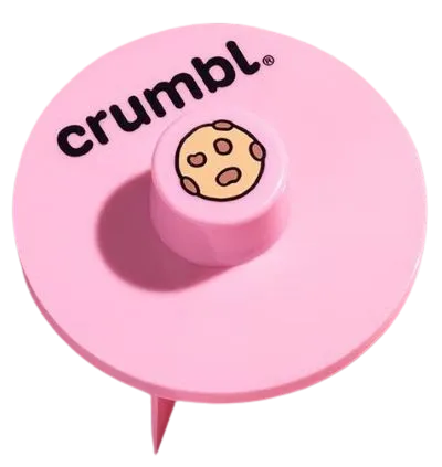Cookie-Cutter